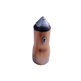 ACCESORIO PARA CELULAR-KBCH008GO