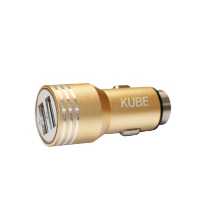 ACCESORIO PARA CELULAR-KBCH008GO - Imagen 2