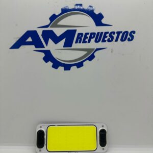 1311 PLAFON DE TECHO LED