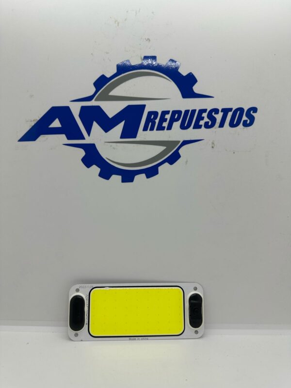 1311 PLAFON DE TECHO LED