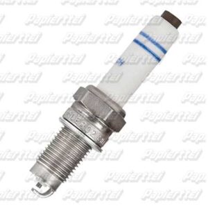 BUJIA 4047025923309   4047025923316   Y7LER02     A.4