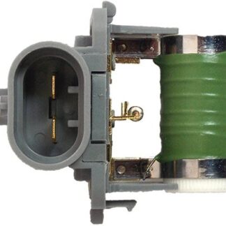 RESISTENCIA  OMRE-5152