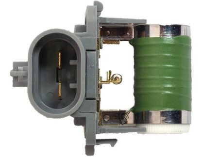 RESISTENCIA  OMRE-5152