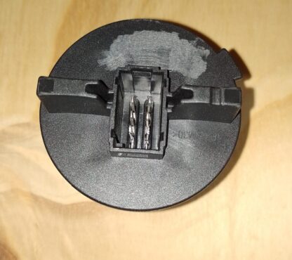 RESISTENCIA PEUGEOT 307 - Imagen 2