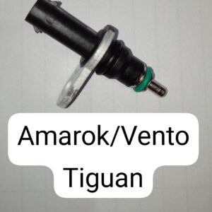 SENSOR TEMPERATURA VW ws3071    A.1