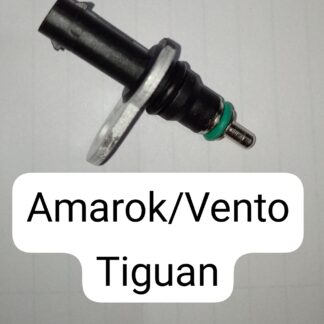 SENSOR TEMPERATURA VW ws3071    A.1