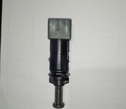 INTERRUPTOR STOP bs4582 CHEVROLET/RENAULT     A.6 - Imagen 2