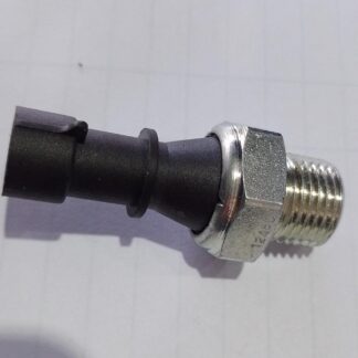SENSOR DE ACEITE (BULBO) os3614