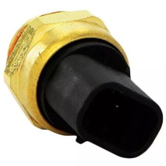 TS1899 ts1899 BULBO ELECTRO