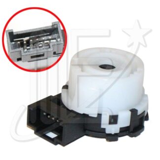 interruptor de contacto   1k0905865a'i