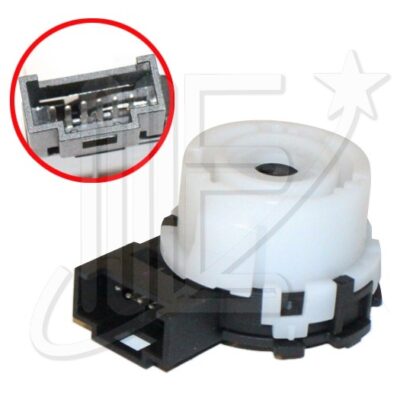 interruptor de contacto   1k0905865a'i
