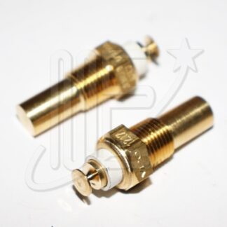 C 919501 3- O BULBO TEMPERATURA CHEVROLET