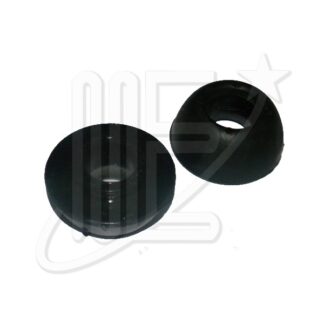 BUJE TENSOR DUNA/UNO 26123
