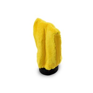COS005 GUANTE DE MICROFIBRA