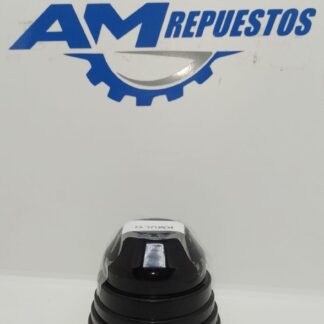 KMULTI    TAPA DE OPTICA DE SILICONA