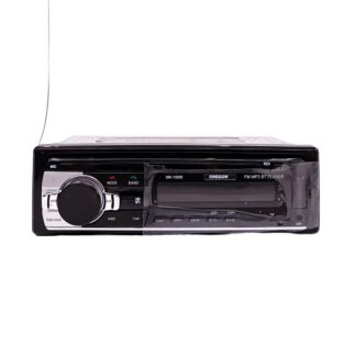 STEREO PARA VEHICULOS  661094197092   OR-1000
