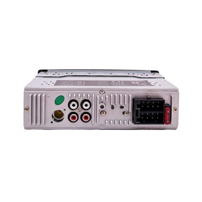 STEREO PARA VEHICULOS  661094197092   OR-1000 - Imagen 3