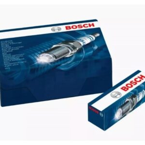 3165143964743 BUJIA BOSCH (Y NGK) FLR7HTCO   7897707510559       A.4