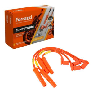 BOBINA FERRAZZI 02'1796    A.1