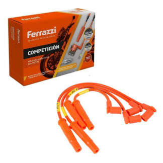 BOBINA FERRAZZI 02'1796    A.1