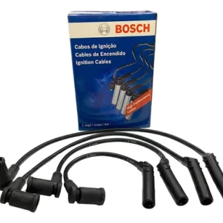 CABLE DE BUJIAS 4047024101210       A.1