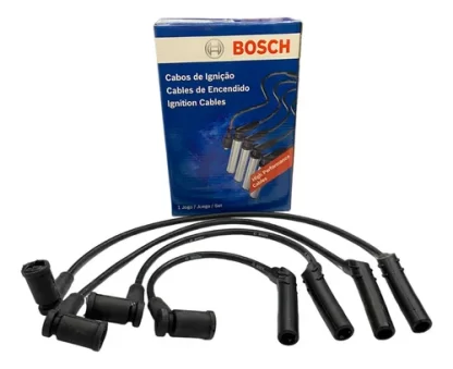 CABLE DE BUJIAS 4047024101210       A.1