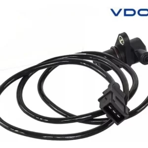 c9073191vi SENSOR CIGUEÑAL VDO 2.2 Y 2.4         A.3