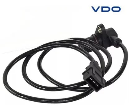c9073191vi SENSOR CIGUEÑAL VDO 2.2 Y 2.4         A.3