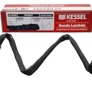 c9062658'k SONDA LAMBDA          A.4