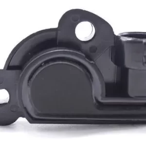 c9983851'm SENSOR TPS CHEVROLET