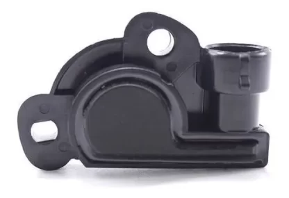c9983851'm SENSOR TPS    A.3