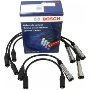 CABLE DE BUJIAS 4047024101364     A.1