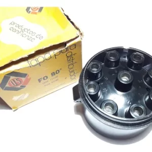 CIAMOO14 FO96 TAPA DE DISTRIBUIDOR