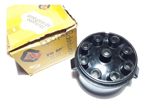 CIAMOO14 FO96 TAPA DE DISTRIBUIDOR