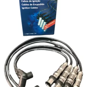 7798162278810 CABLE DE BUJIA             A.3