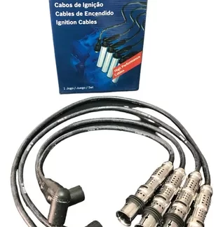 7798162278810 CABLE DE BUJIA             A.3
