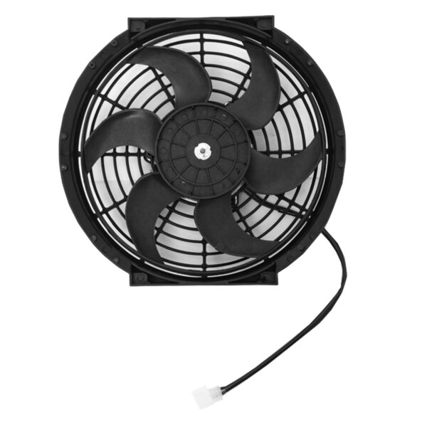 08/095/003 ELECTROVENTILADOR 10" 12V SOPLANTE