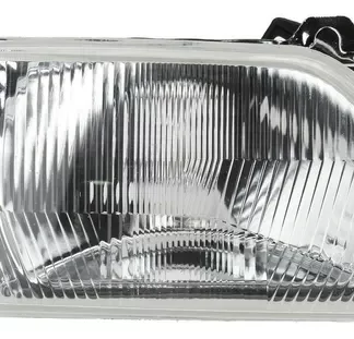 6400/D OPTICA DE ESCORT      B.1