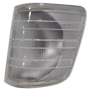 FAROS 1215/1938 /97 DEL CRISTAL DERECHO   68016	FITAM