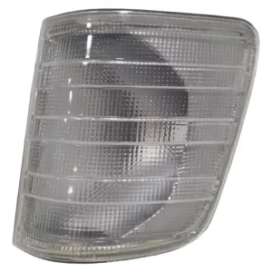 07/016/038  FAROS 1215/1938 /97 DEL CRISTAL IZQUIERDO	FITAM