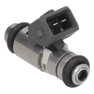 652760000  INYECTOR
