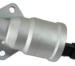 4021 MOTOR PASO A PASO (FORD)