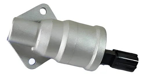 4021 MOTOR PASO A PASO (FORD)