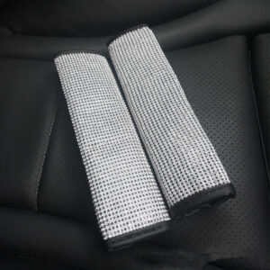 661094197092   PROTECTOR DE CINTURON