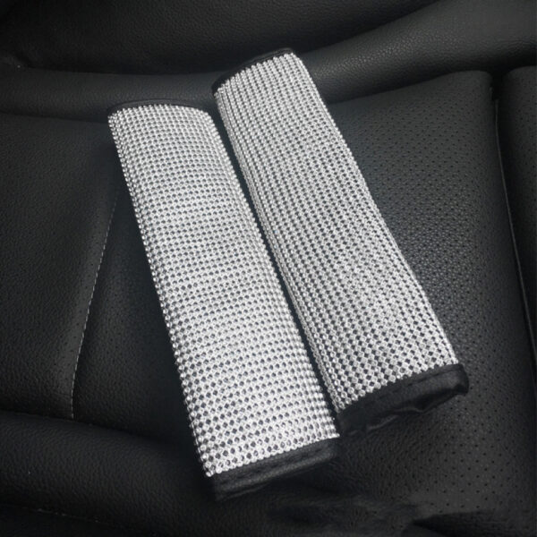 661094197092   PROTECTOR DE CINTURON