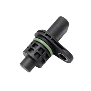 5zo-919149f SENSOR DE VELOCIMETRO FOX-SURAN-TREND