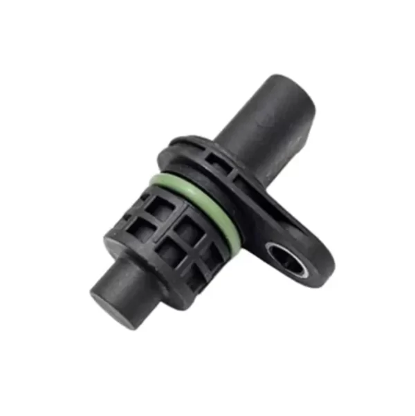 5zo-919149f SENSOR DE VELOCIMETRO FOX-SURAN-TREND