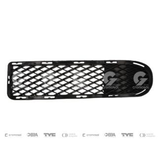 05312000i REJILLA GOL G3        5312/I