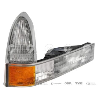 FARO DELANTERO FORD F-100/F150 99/06    4287/22D    B.1