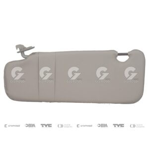 01412000i VISERA PARASOL